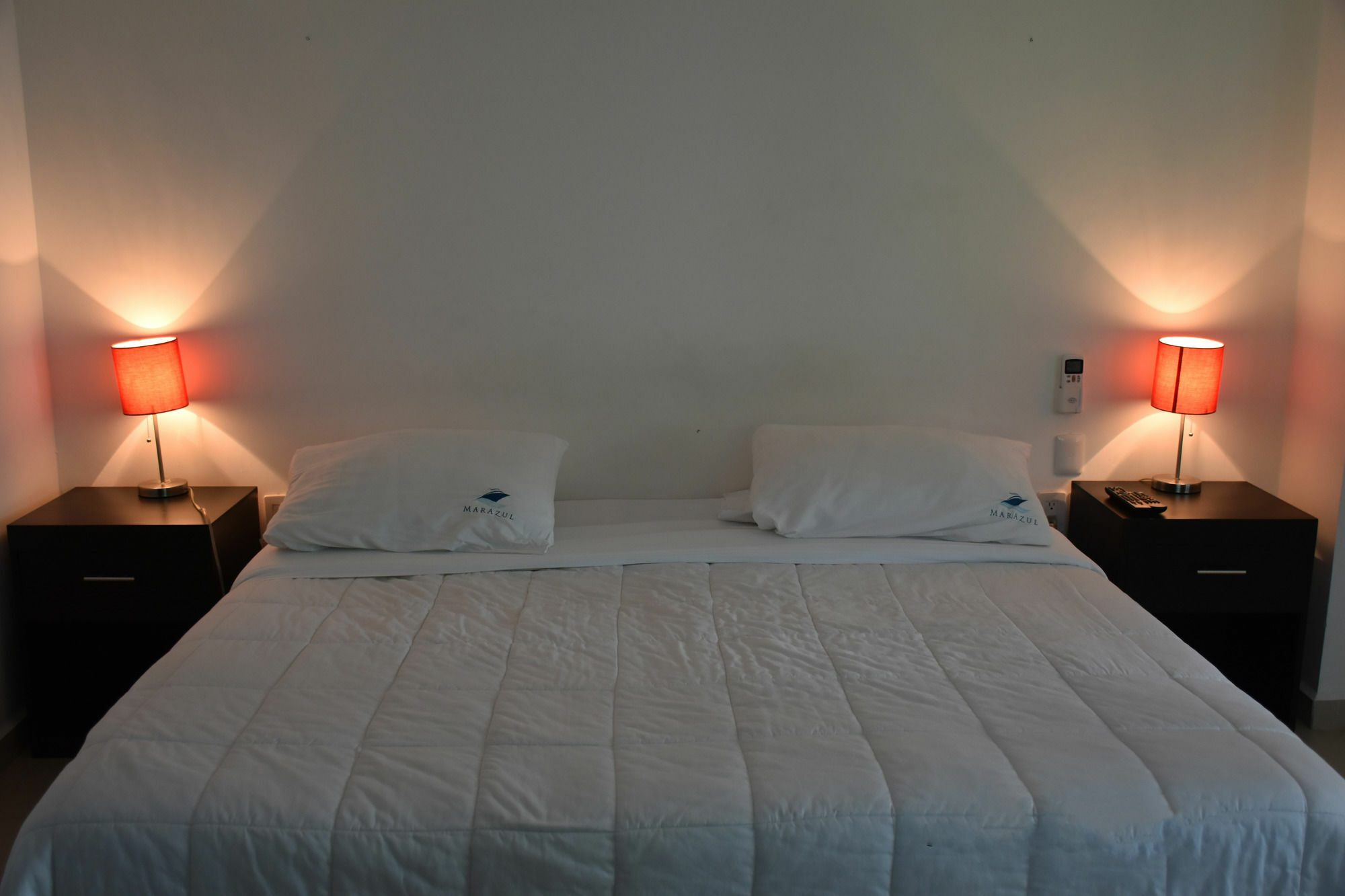 Marazul Hotel Boutique Cancun Ngoại thất bức ảnh