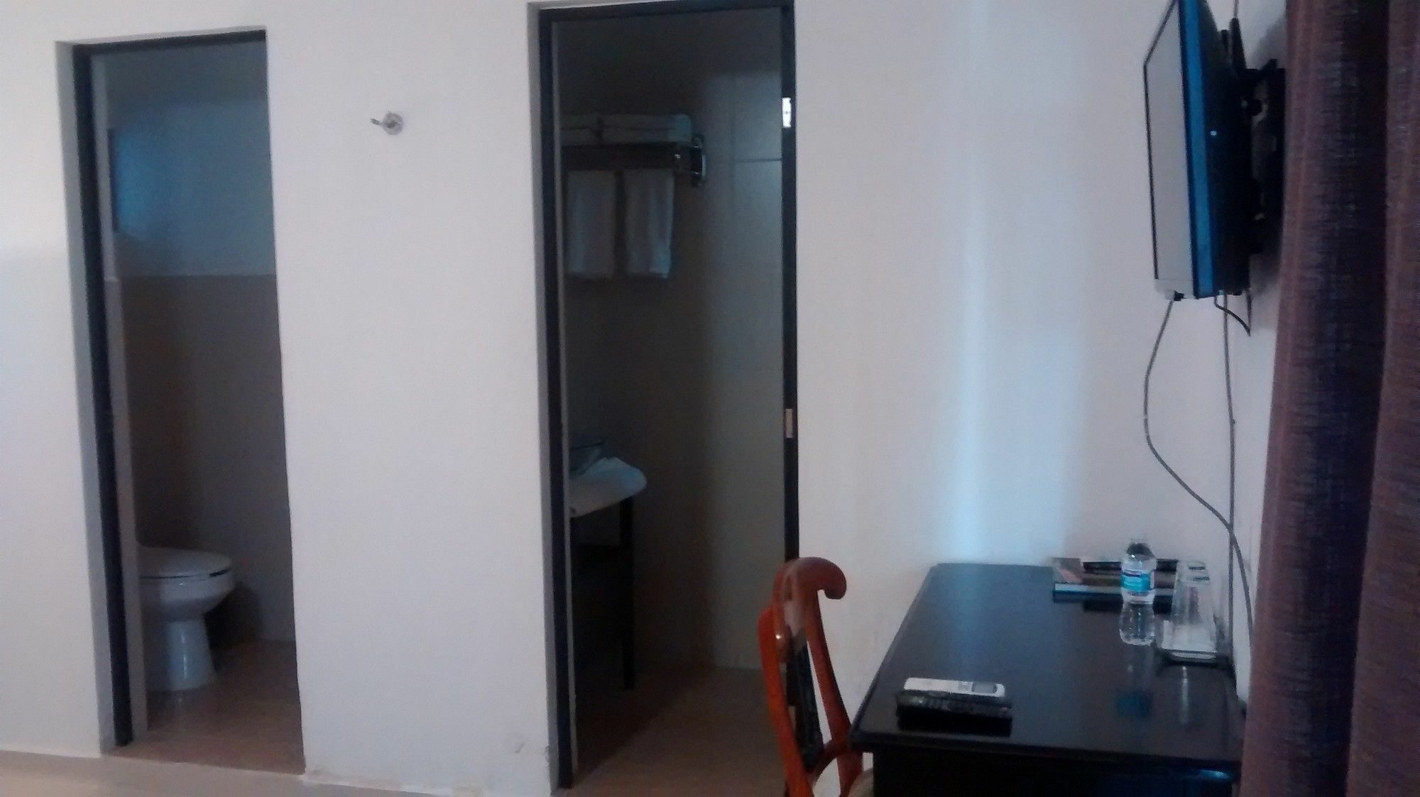 Marazul Hotel Boutique Cancun Ngoại thất bức ảnh