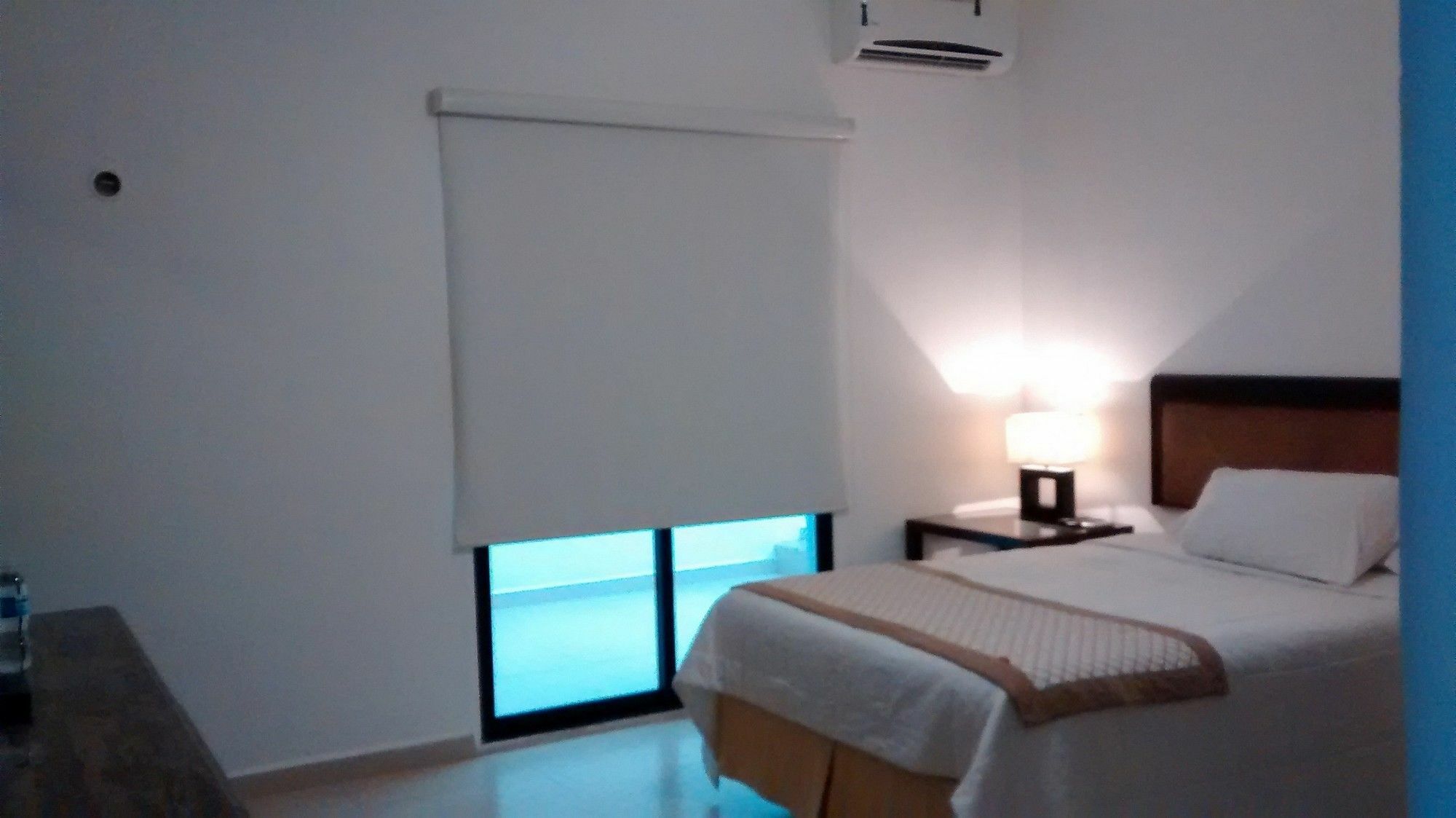 Marazul Hotel Boutique Cancun Ngoại thất bức ảnh