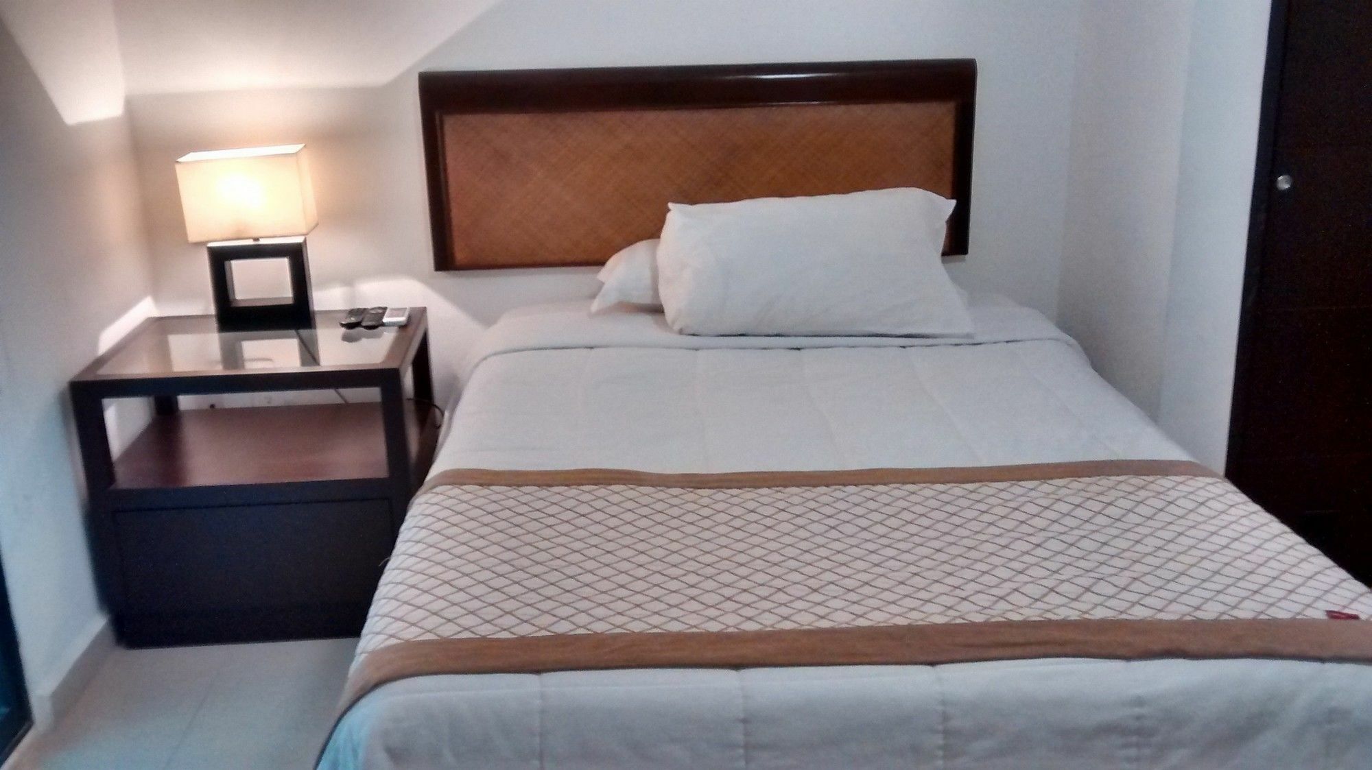 Marazul Hotel Boutique Cancun Ngoại thất bức ảnh