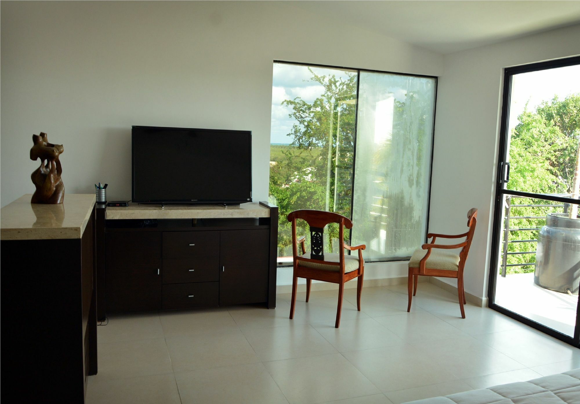 Marazul Hotel Boutique Cancun Ngoại thất bức ảnh