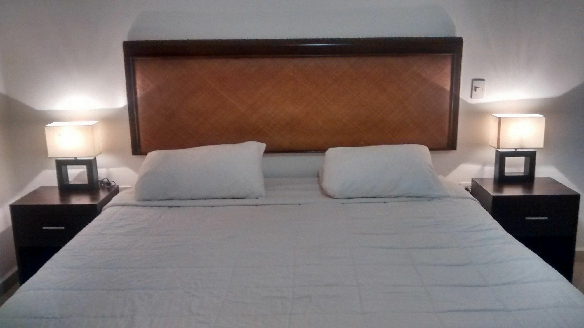 Marazul Hotel Boutique Cancun Ngoại thất bức ảnh