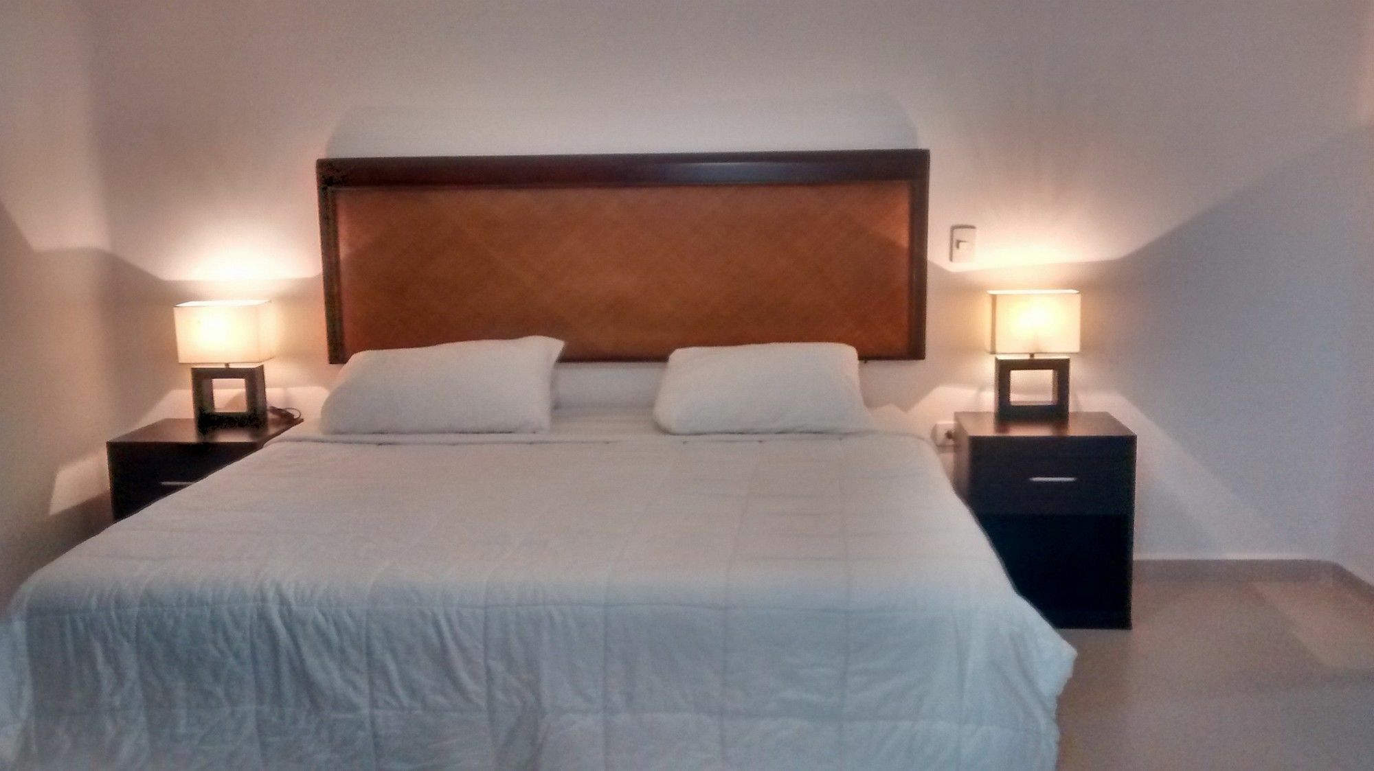 Marazul Hotel Boutique Cancun Ngoại thất bức ảnh