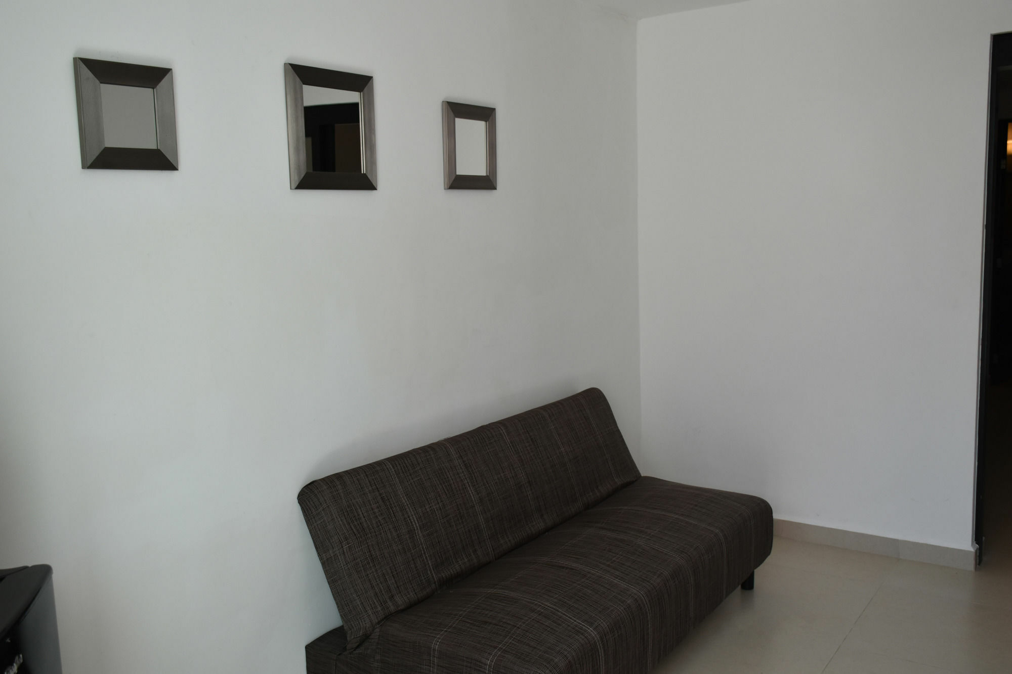 Marazul Hotel Boutique Cancun Ngoại thất bức ảnh