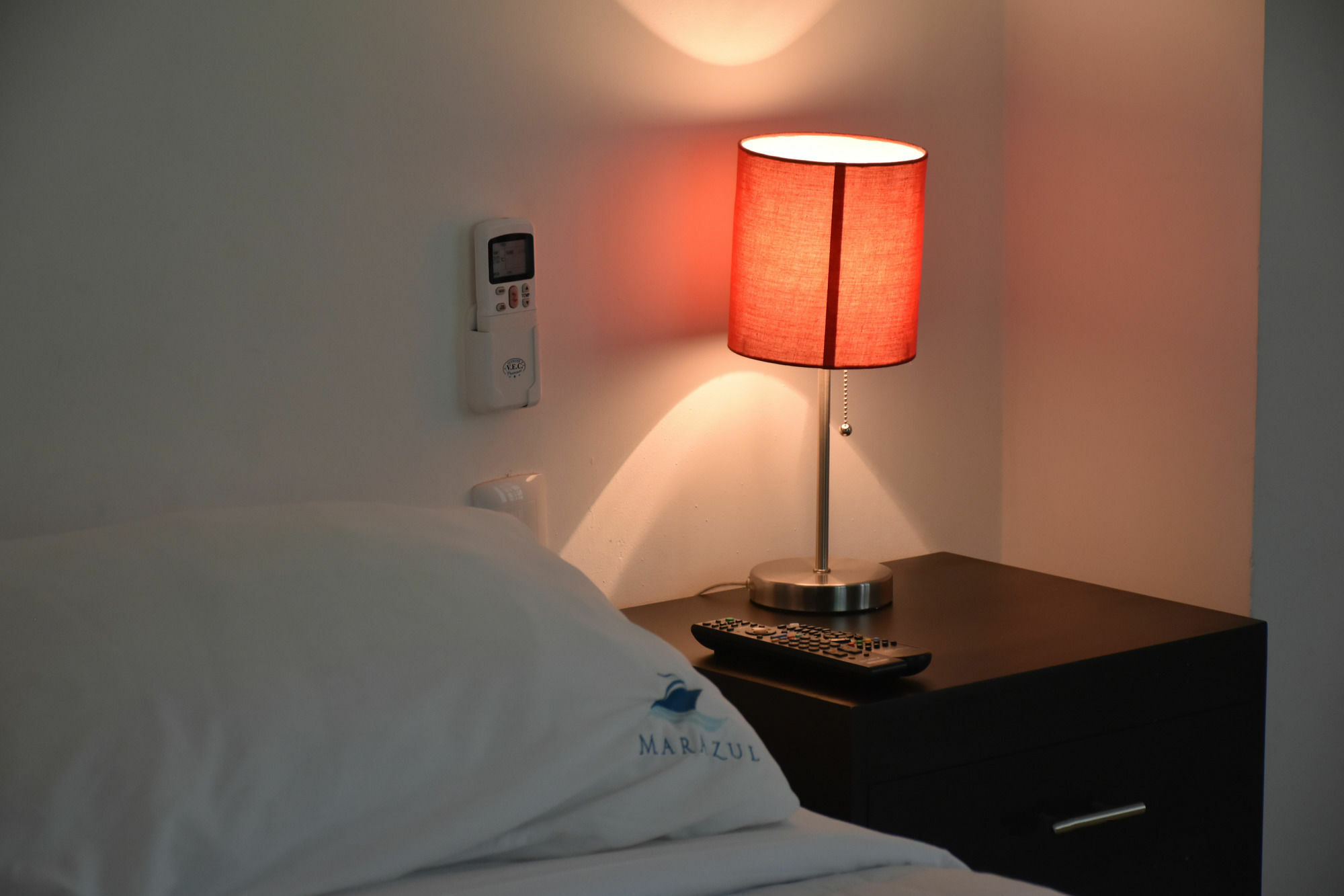 Marazul Hotel Boutique Cancun Ngoại thất bức ảnh