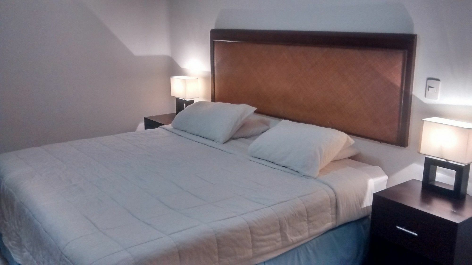 Marazul Hotel Boutique Cancun Ngoại thất bức ảnh