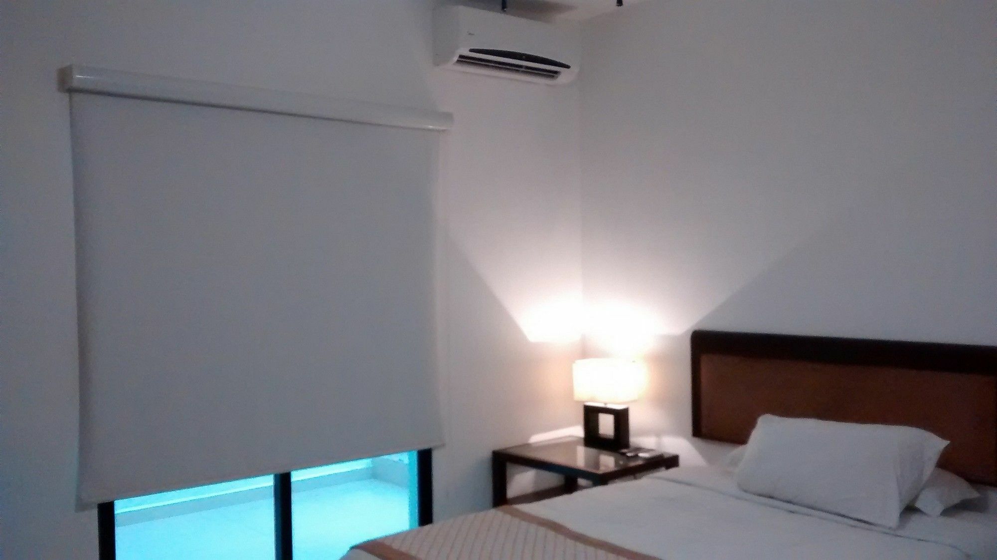Marazul Hotel Boutique Cancun Ngoại thất bức ảnh