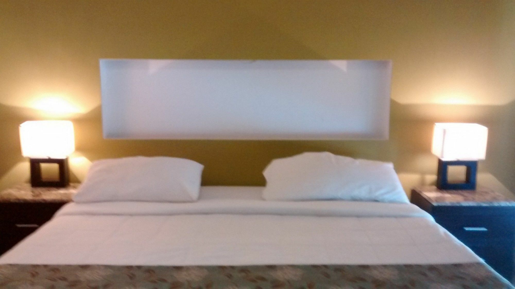 Marazul Hotel Boutique Cancun Ngoại thất bức ảnh