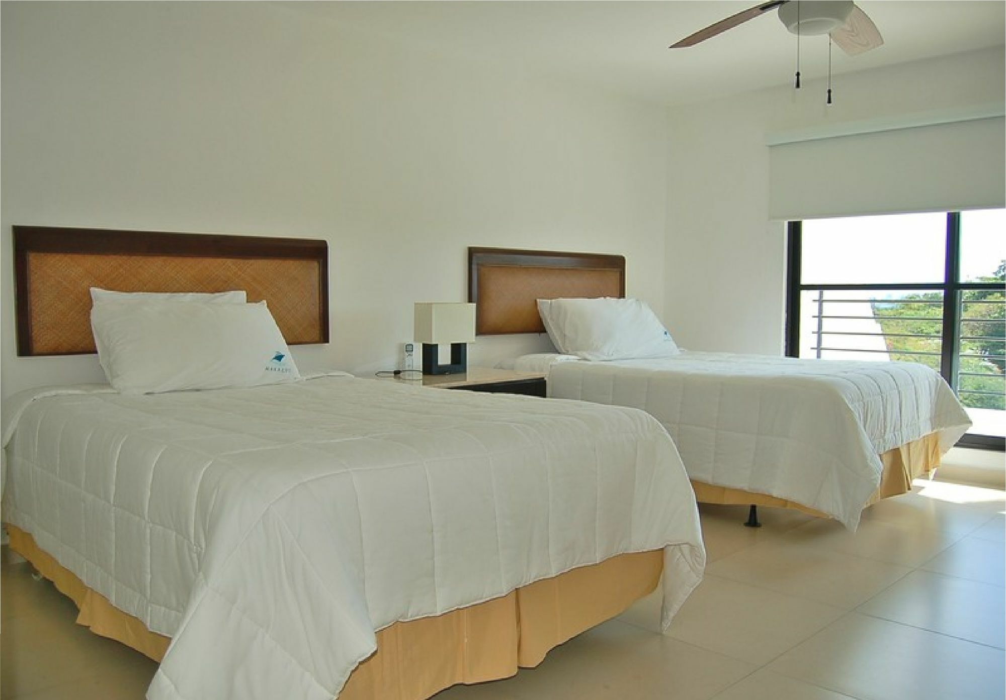 Marazul Hotel Boutique Cancun Ngoại thất bức ảnh