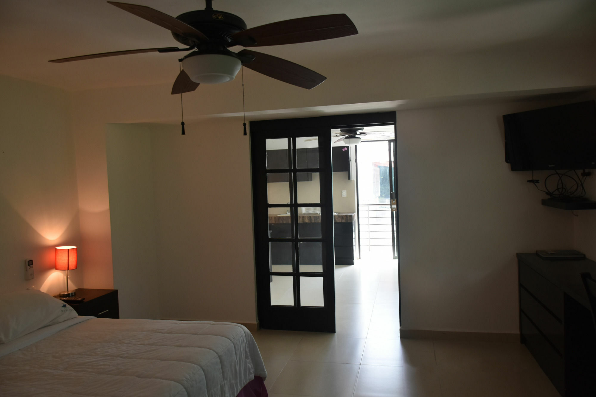 Marazul Hotel Boutique Cancun Ngoại thất bức ảnh