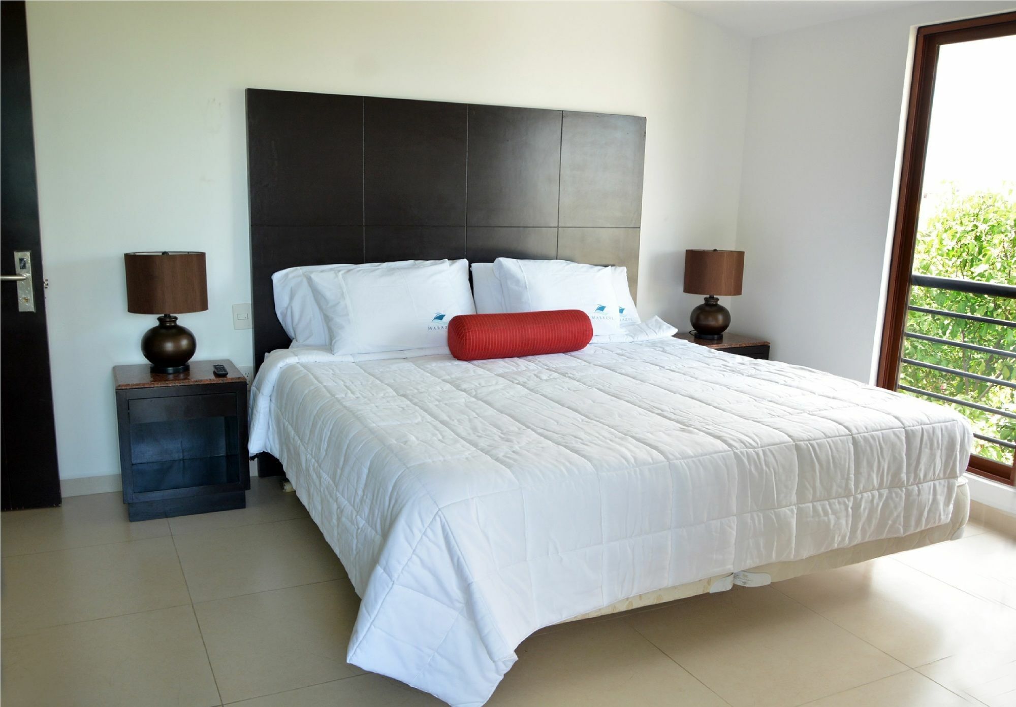 Marazul Hotel Boutique Cancun Ngoại thất bức ảnh
